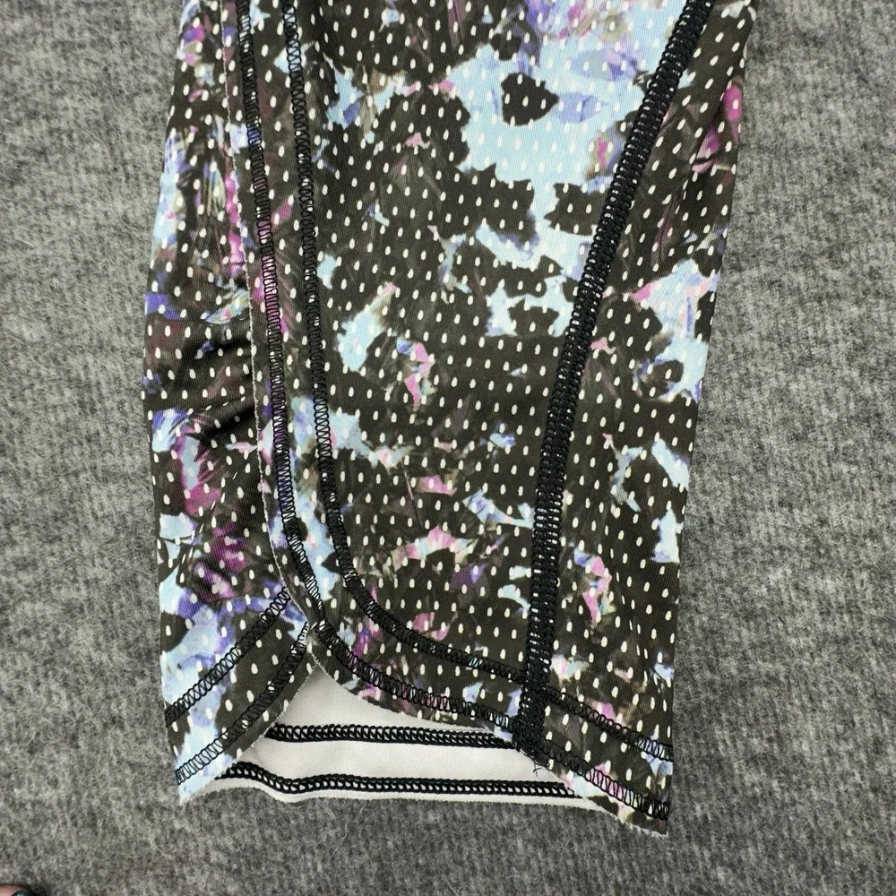 lululemon athletica no size